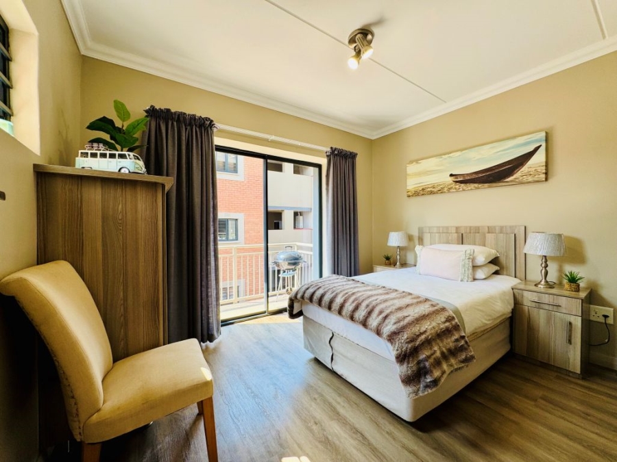 2 Bedroom Property for Sale in Roodepark Eco Estate Gauteng