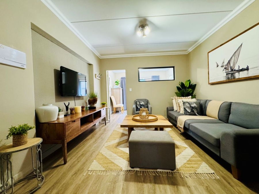 2 Bedroom Property for Sale in Roodepark Eco Estate Gauteng