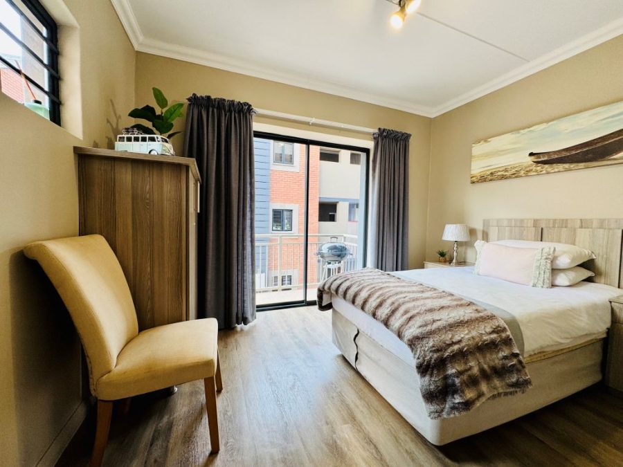 2 Bedroom Property for Sale in Roodepark Eco Estate Gauteng