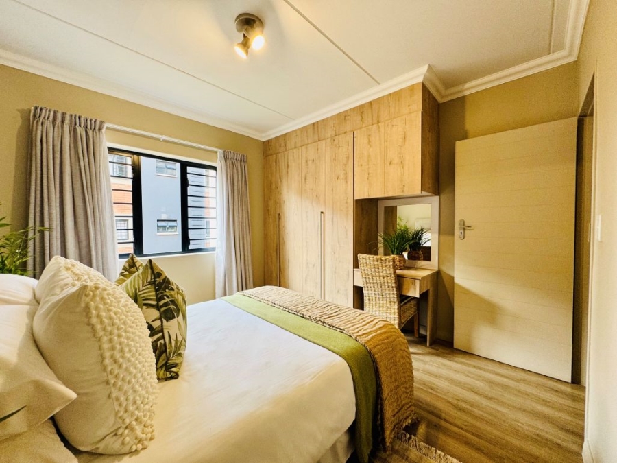 2 Bedroom Property for Sale in Roodepark Eco Estate Gauteng