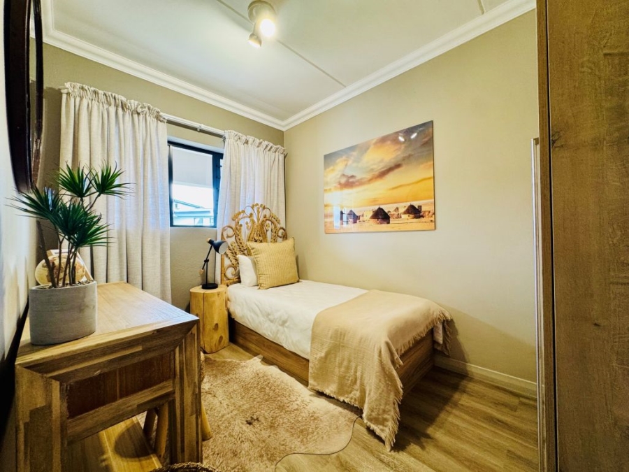 2 Bedroom Property for Sale in Roodepark Eco Estate Gauteng
