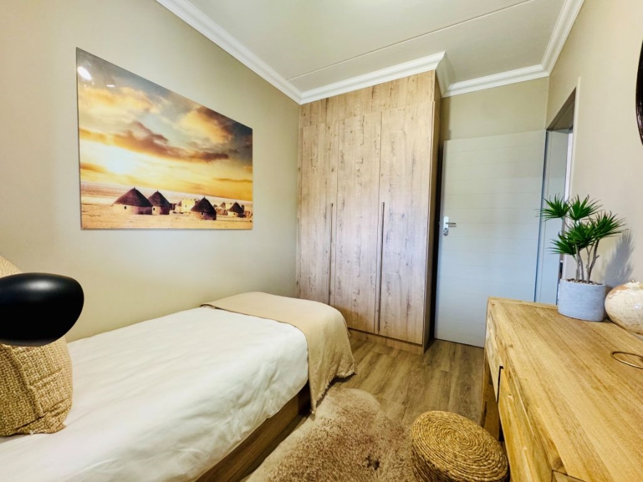 2 Bedroom Property for Sale in Roodepark Eco Estate Gauteng