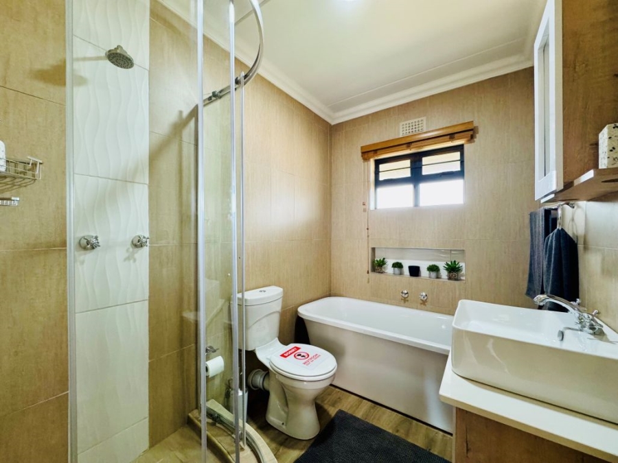 2 Bedroom Property for Sale in Roodepark Eco Estate Gauteng