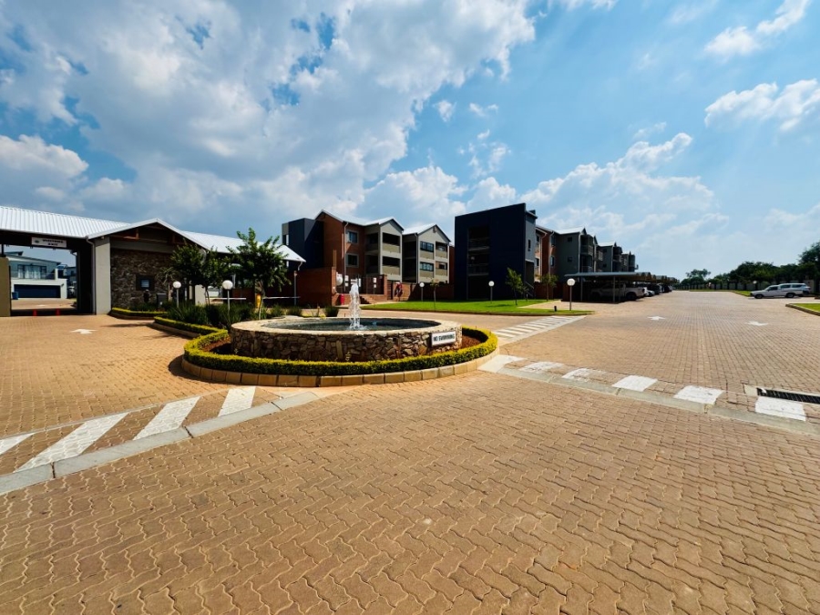 2 Bedroom Property for Sale in Roodepark Eco Estate Gauteng