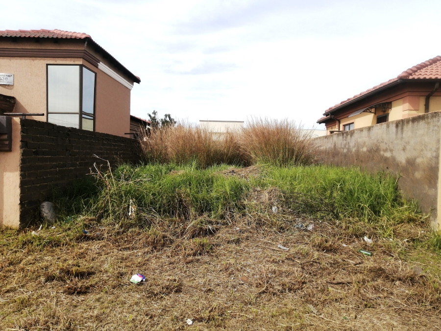 0 Bedroom Property for Sale in Powerville Gauteng