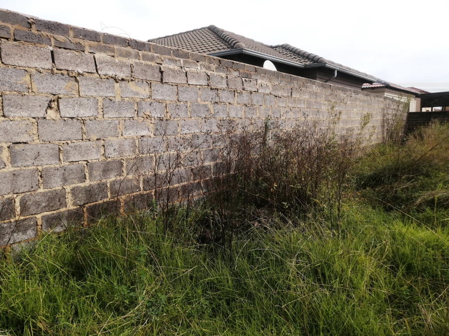 0 Bedroom Property for Sale in Powerville Gauteng