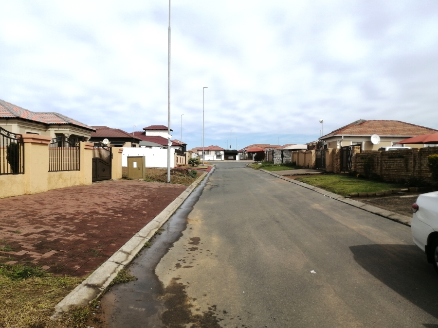 0 Bedroom Property for Sale in Powerville Gauteng