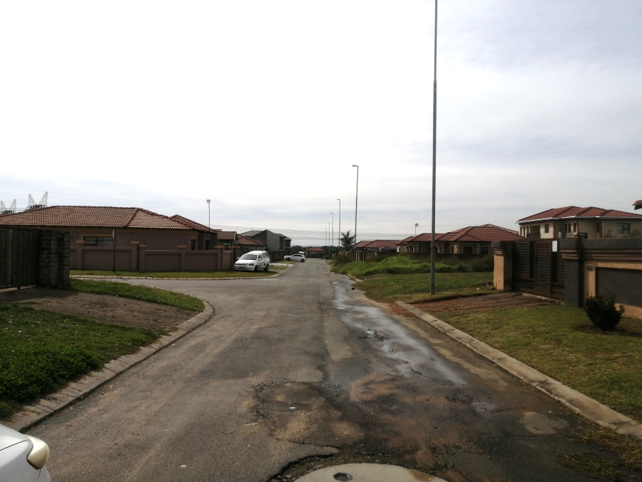0 Bedroom Property for Sale in Powerville Gauteng