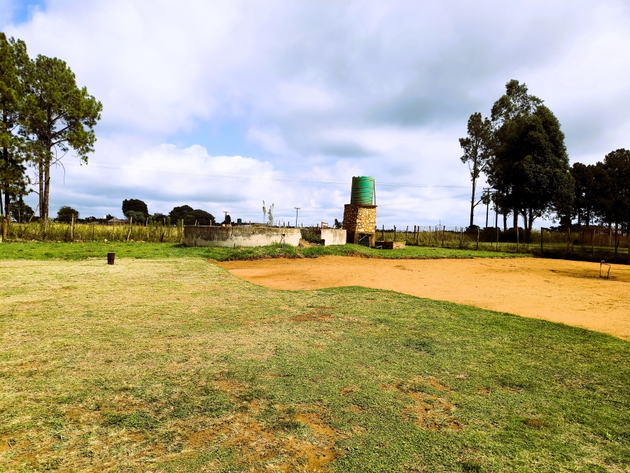 4 Bedroom Property for Sale in Firolaz AH Gauteng