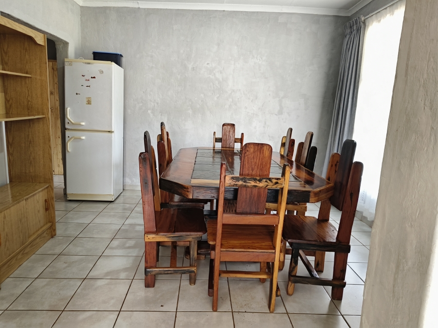 4 Bedroom Property for Sale in Firolaz AH Gauteng