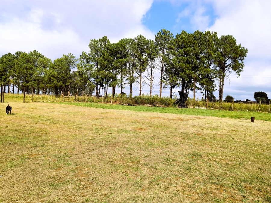 4 Bedroom Property for Sale in Firolaz AH Gauteng