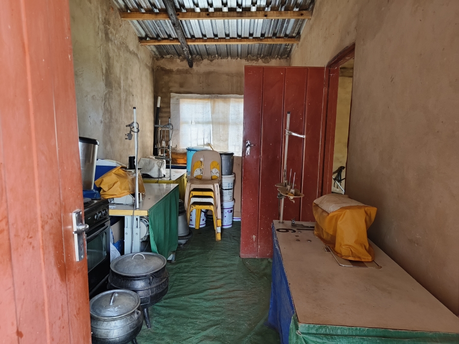 4 Bedroom Property for Sale in Firolaz AH Gauteng