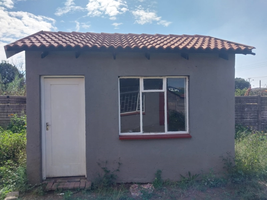 3 Bedroom Property for Sale in Daspoort Gauteng