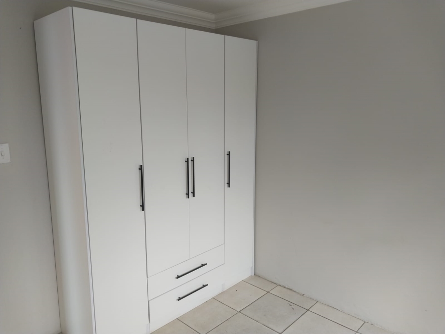 3 Bedroom Property for Sale in Daspoort Gauteng