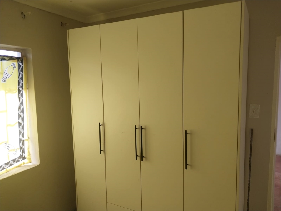 3 Bedroom Property for Sale in Daspoort Gauteng