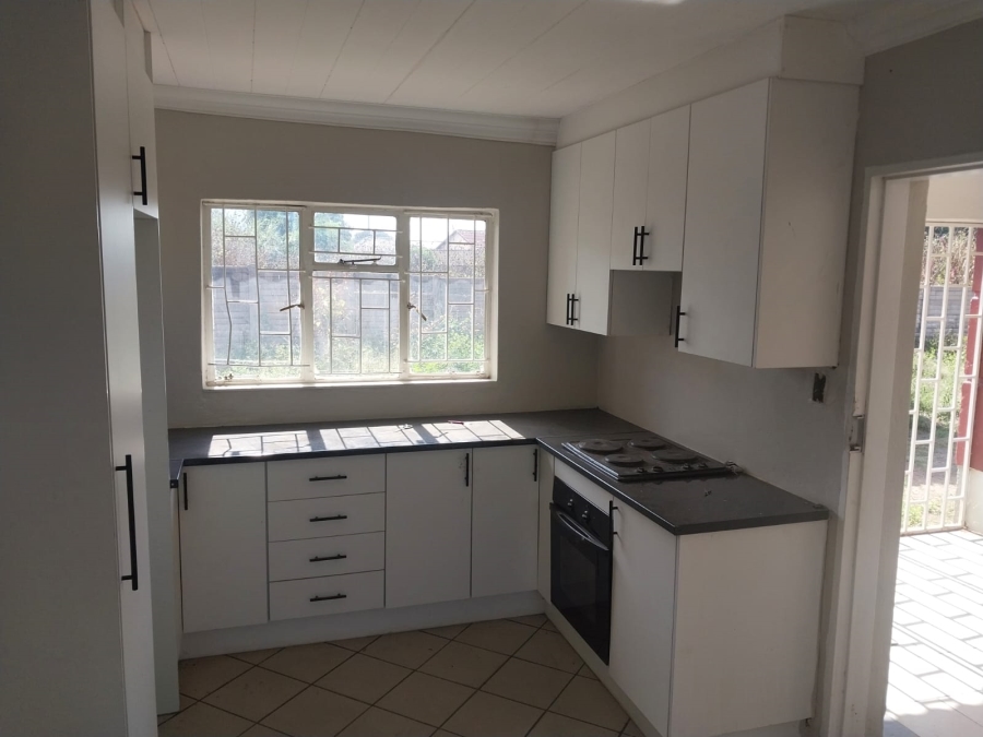 3 Bedroom Property for Sale in Daspoort Gauteng