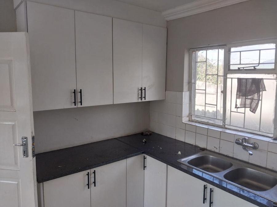 3 Bedroom Property for Sale in Daspoort Gauteng