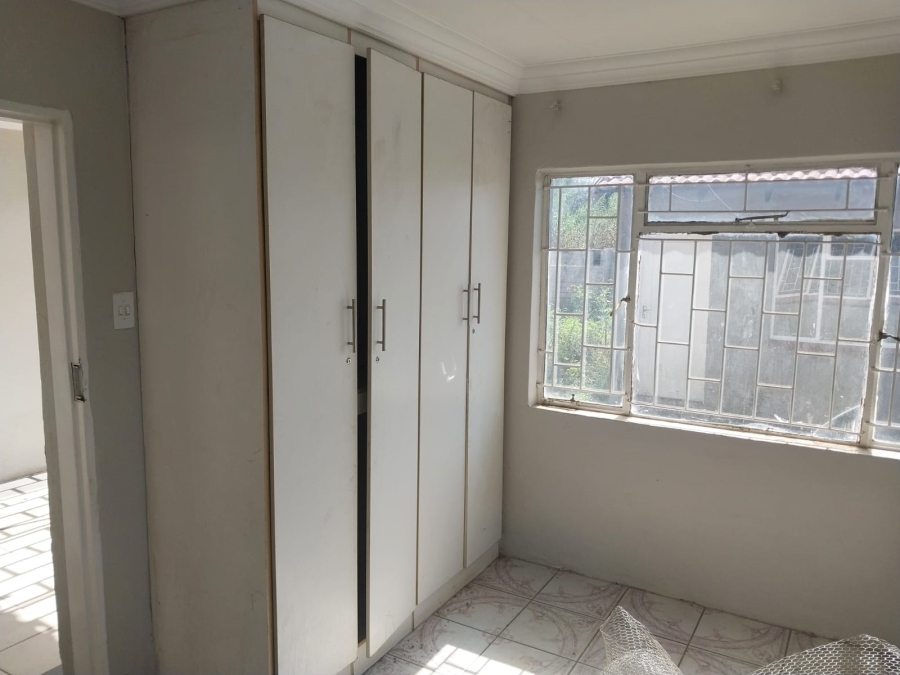 3 Bedroom Property for Sale in Daspoort Gauteng