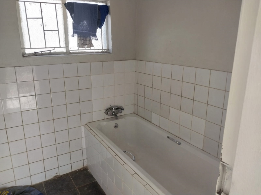 3 Bedroom Property for Sale in Daspoort Gauteng
