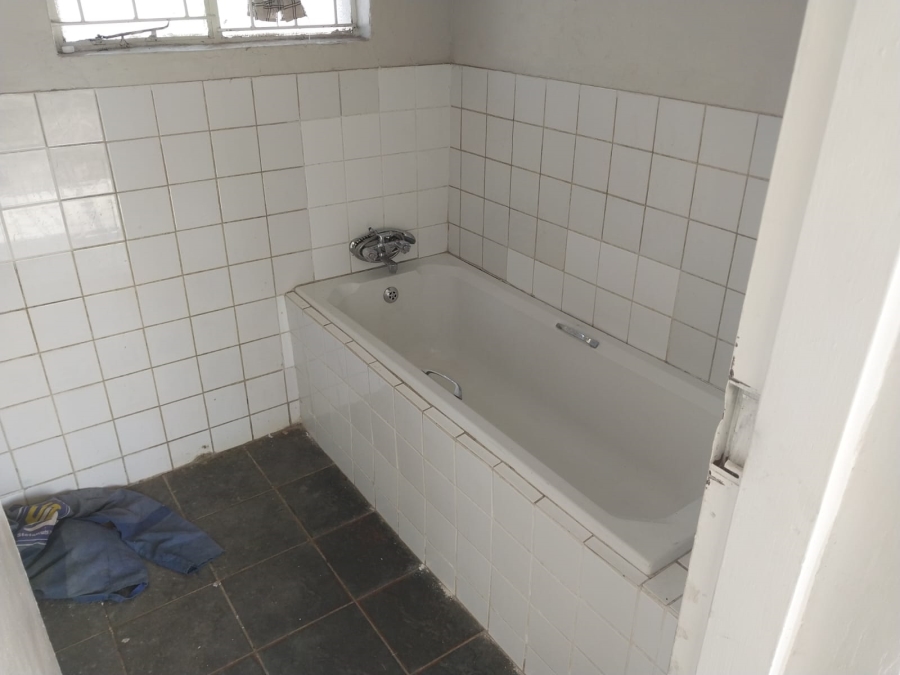 3 Bedroom Property for Sale in Daspoort Gauteng