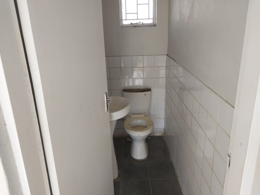3 Bedroom Property for Sale in Daspoort Gauteng