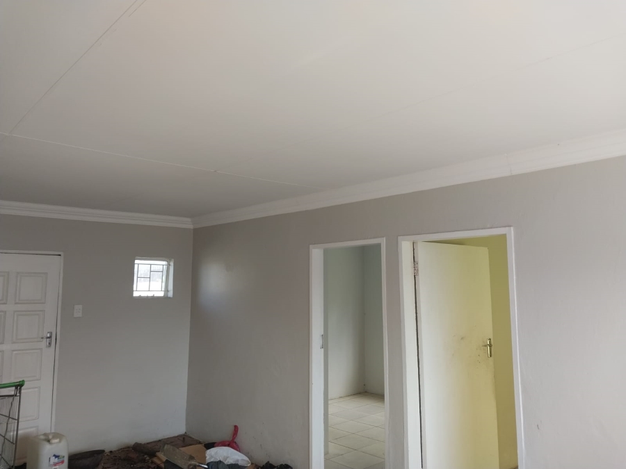 3 Bedroom Property for Sale in Daspoort Gauteng