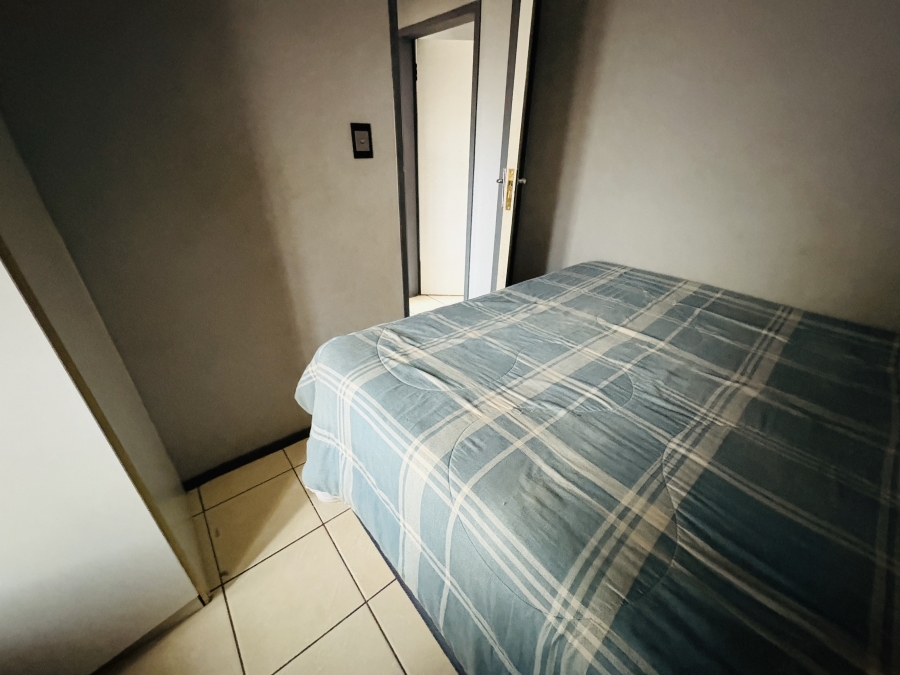 3 Bedroom Property for Sale in Rosslyn Gauteng