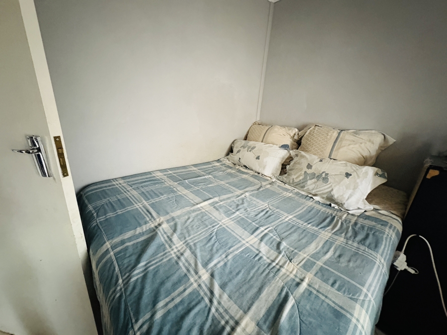3 Bedroom Property for Sale in Rosslyn Gauteng