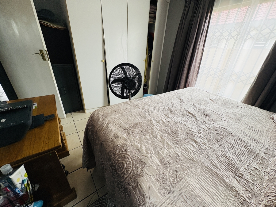 3 Bedroom Property for Sale in Rosslyn Gauteng