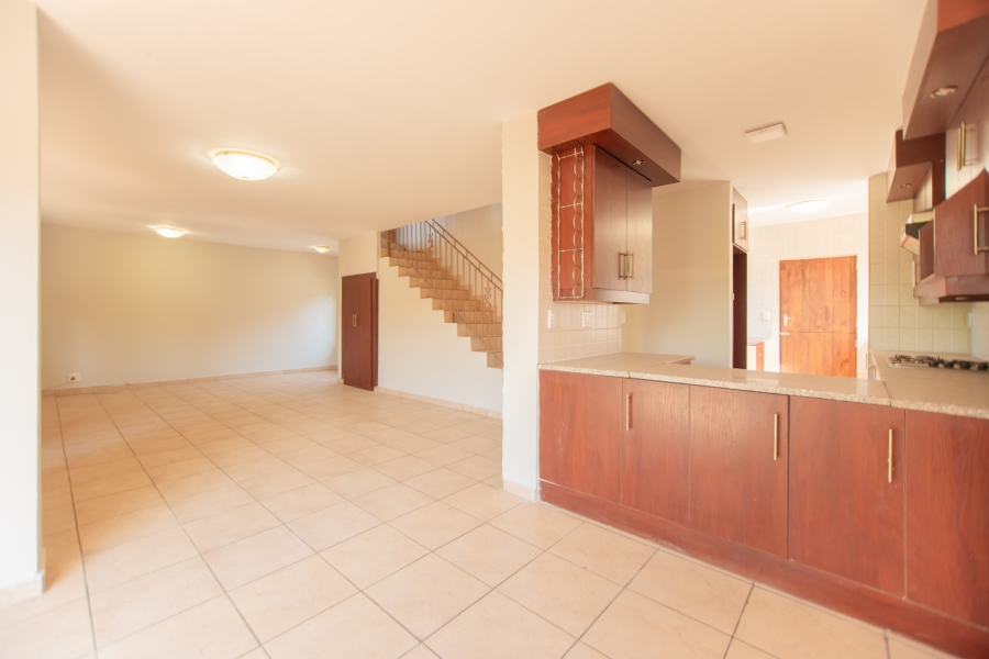3 Bedroom Property for Sale in Sinoville Gauteng