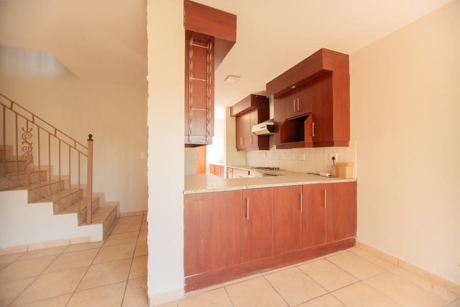 3 Bedroom Property for Sale in Sinoville Gauteng