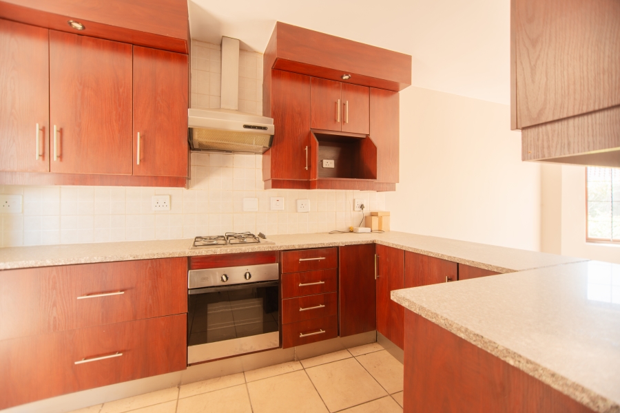 3 Bedroom Property for Sale in Sinoville Gauteng
