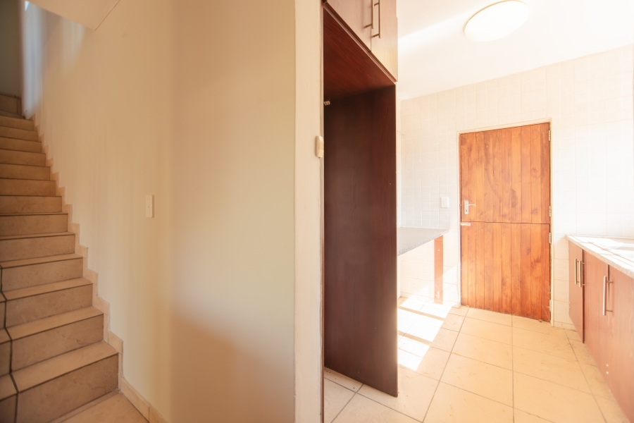 3 Bedroom Property for Sale in Sinoville Gauteng