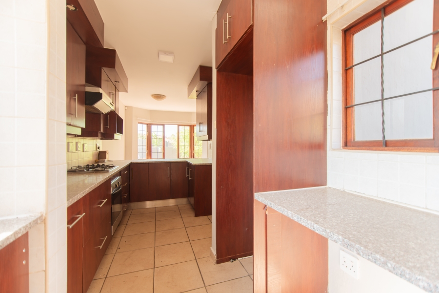 3 Bedroom Property for Sale in Sinoville Gauteng