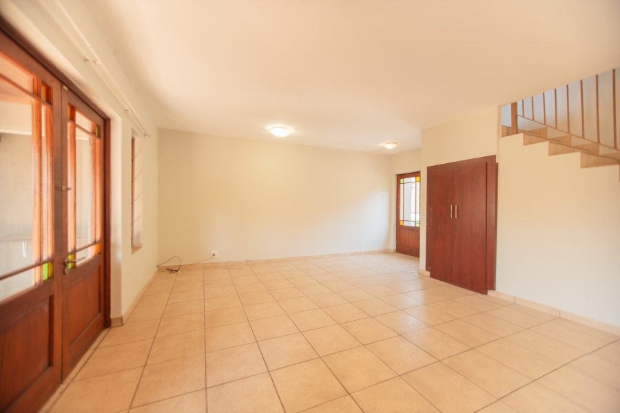 3 Bedroom Property for Sale in Sinoville Gauteng