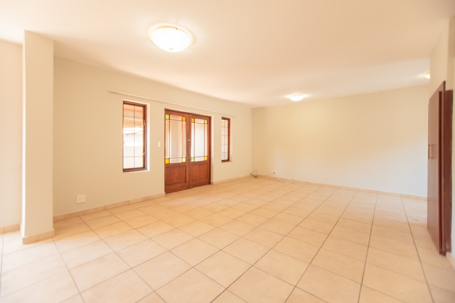 3 Bedroom Property for Sale in Sinoville Gauteng