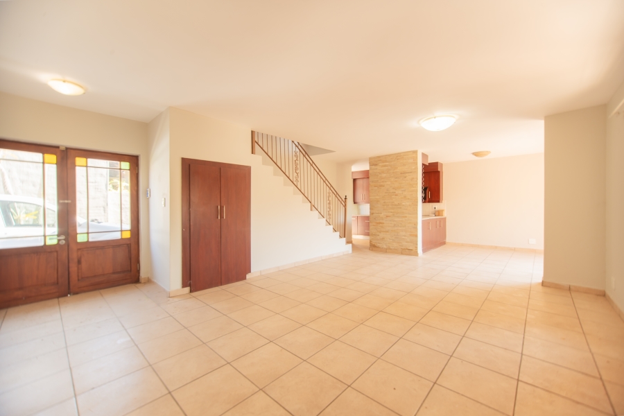 3 Bedroom Property for Sale in Sinoville Gauteng