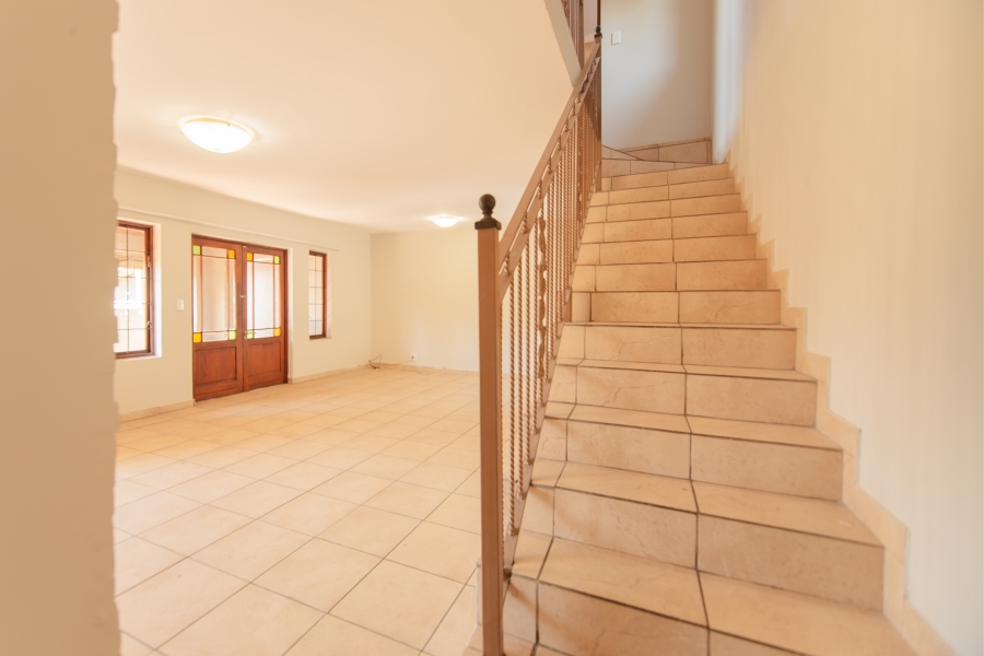 3 Bedroom Property for Sale in Sinoville Gauteng