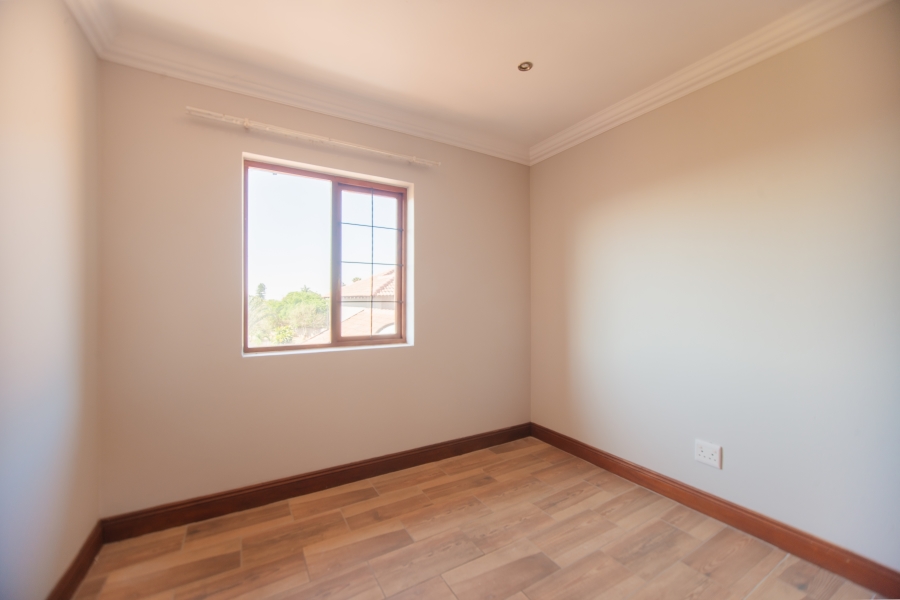 3 Bedroom Property for Sale in Sinoville Gauteng