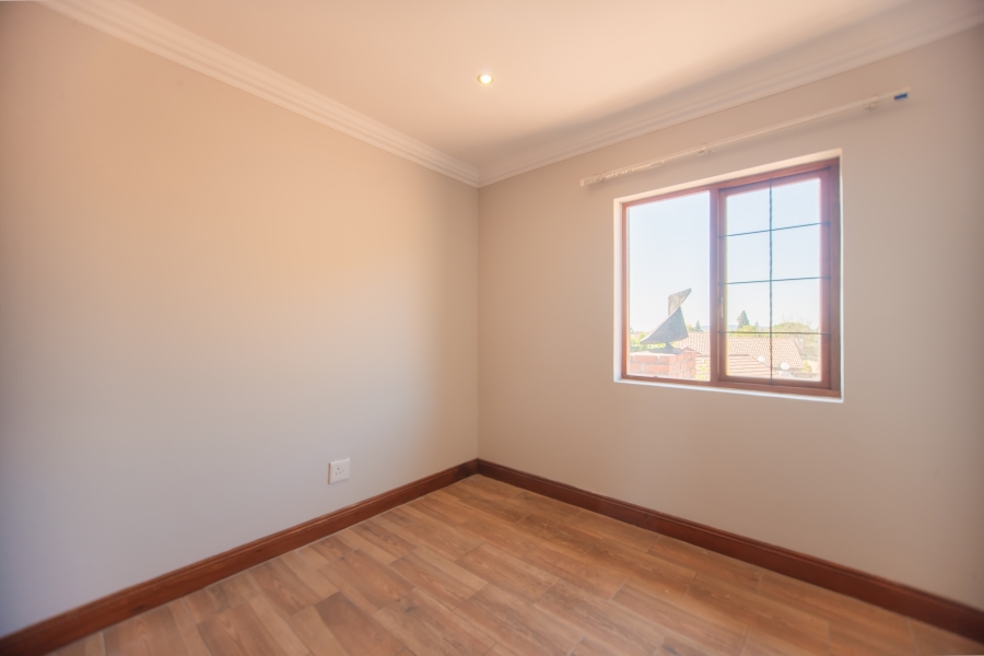 3 Bedroom Property for Sale in Sinoville Gauteng