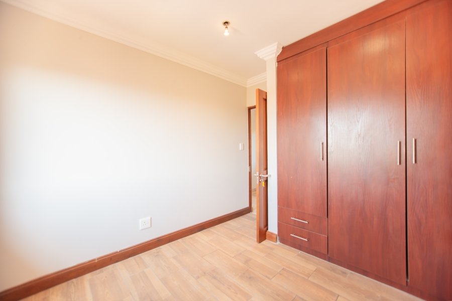 3 Bedroom Property for Sale in Sinoville Gauteng