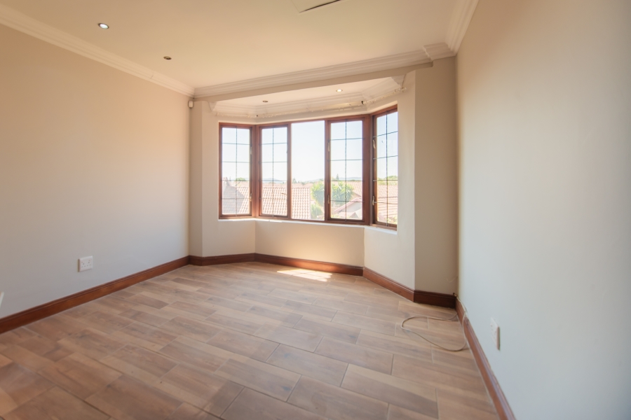 3 Bedroom Property for Sale in Sinoville Gauteng