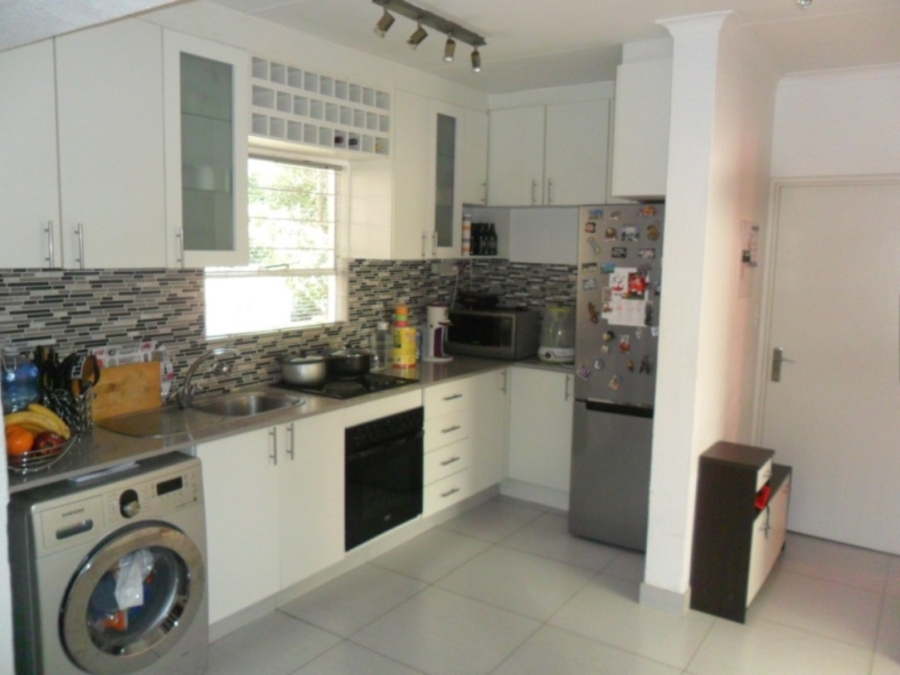 3 Bedroom Property for Sale in Douglasdale Gauteng