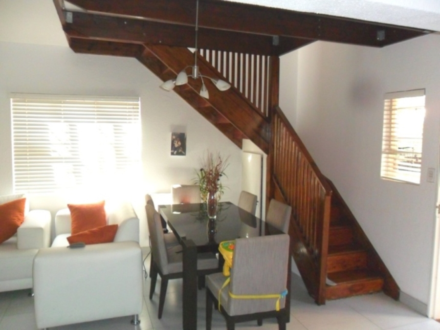 3 Bedroom Property for Sale in Douglasdale Gauteng