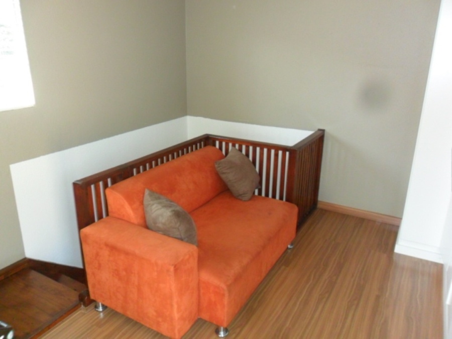 3 Bedroom Property for Sale in Douglasdale Gauteng