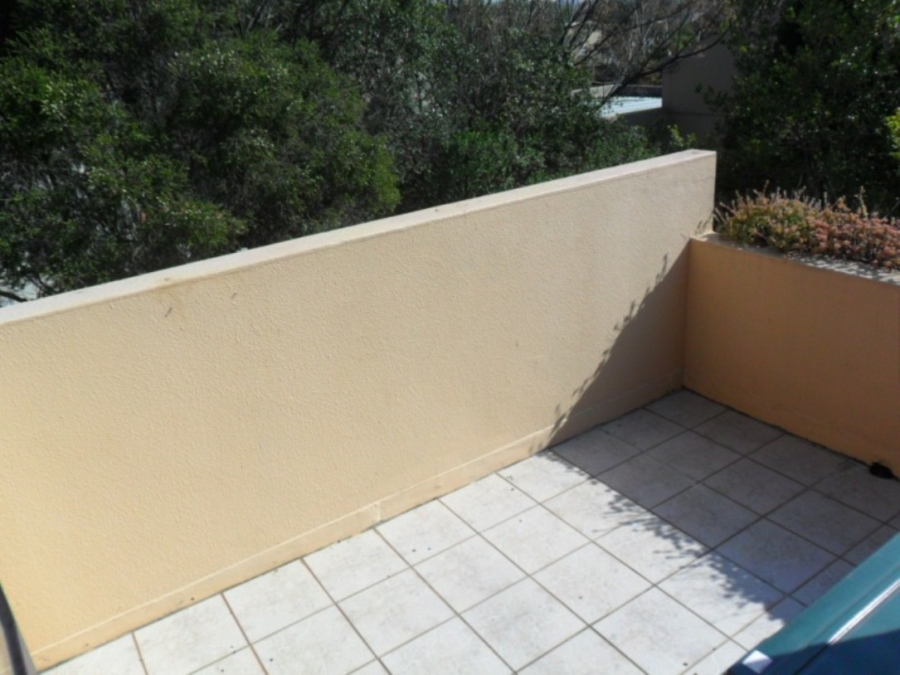 3 Bedroom Property for Sale in Douglasdale Gauteng