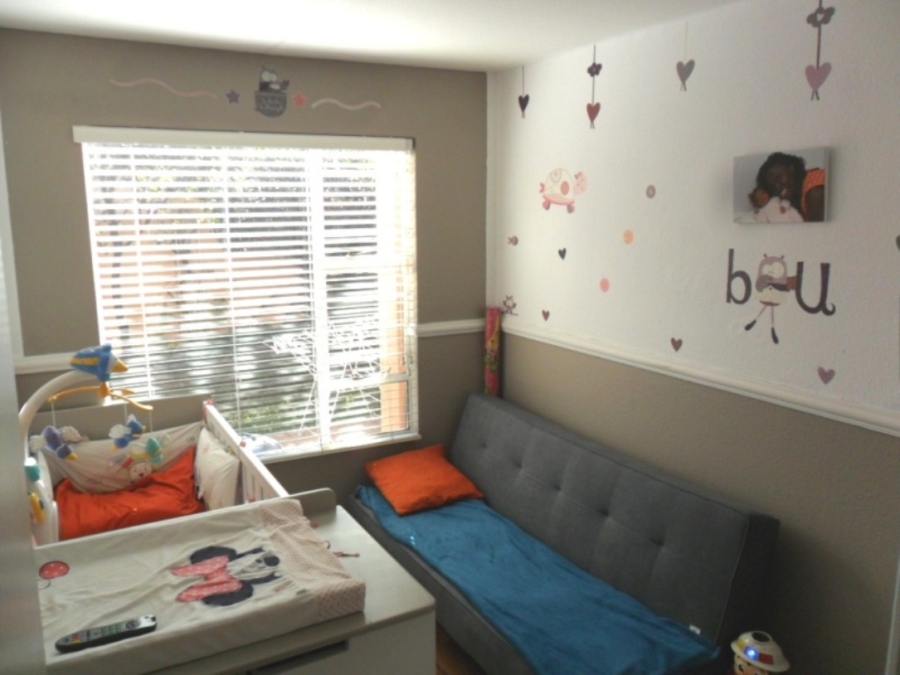 3 Bedroom Property for Sale in Douglasdale Gauteng