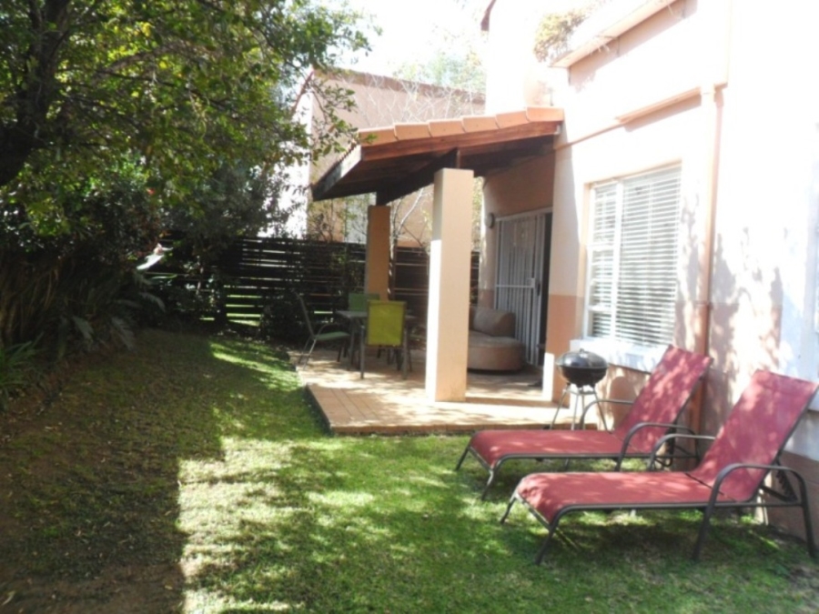 3 Bedroom Property for Sale in Douglasdale Gauteng