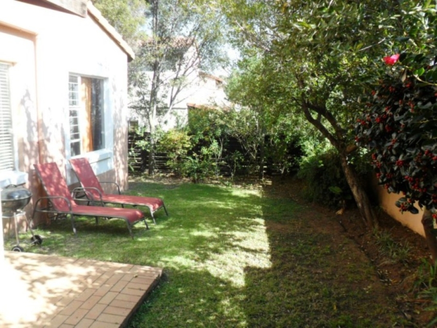 3 Bedroom Property for Sale in Douglasdale Gauteng