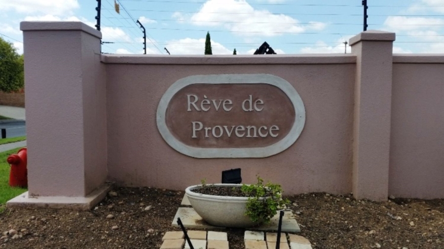 3 Bedroom Property for Sale in Douglasdale Gauteng